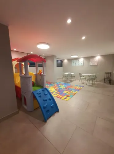N65726 - Venta Departamento Irarrazaval - 1d1b1e1bo P. Egaña