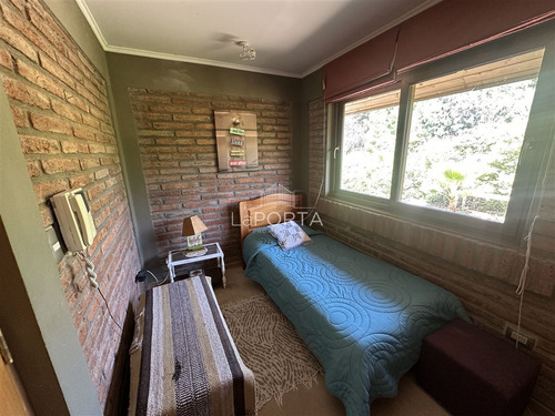 Casa En Venta En Calera De Tango