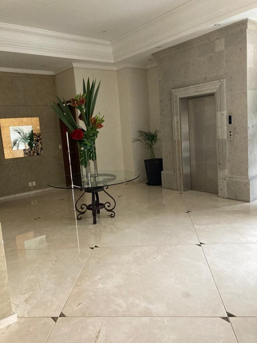 Imagen 2 de 20 de Magnífico Departamento En Lomas Country Club (c)interlomas