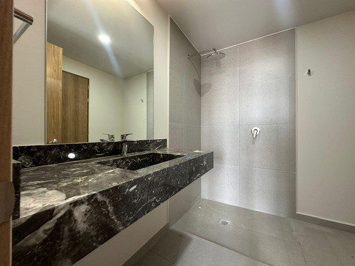 Departamento En Venta Col Andrade, León, Guanajuato