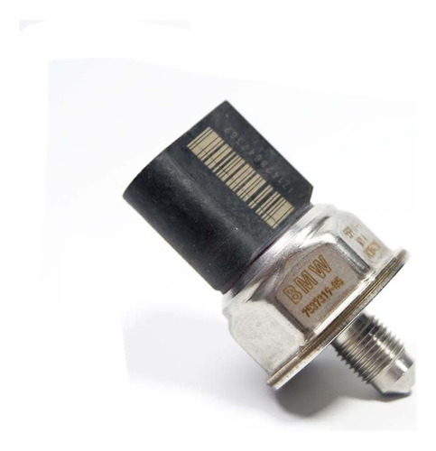 - Sensor Presion Riel Gasolina Bmw 135 335 550 Z4 X4 X6 750