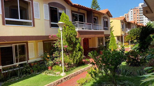 Casa En Venta Barranquilla Miramar