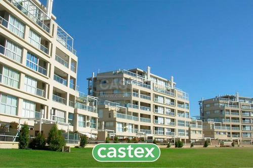 Imagen 6 de 12 de Departamento 2 Ambientes En Venta En Portezuelo, Con Financiación
