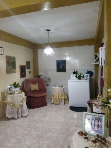 Imagen 5 de 14 de Casa En Venta En Turmero Maracay // 04243385555