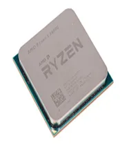 Comprar Procesador Amd - Ryzen 5-5600g Para Pc