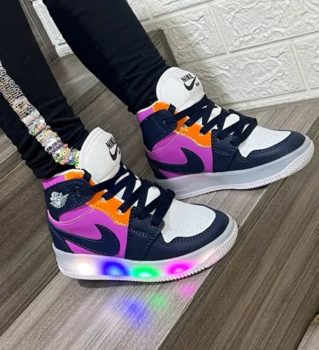 Cuanto salen los botines nike hot sale