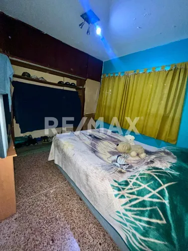 Casa En El Palmar Oeste.