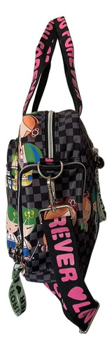 Wenjhen Bolso De Mano Para Mujer, Bolso De Hombro Para Mujer