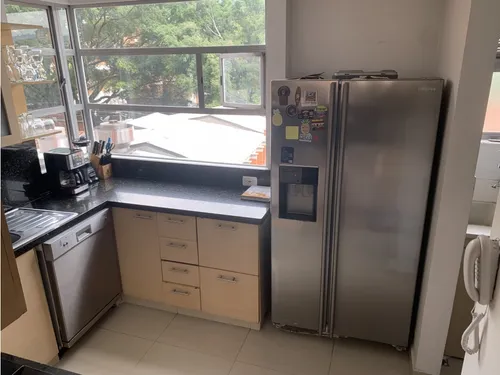 Venta Apartamento Laureles