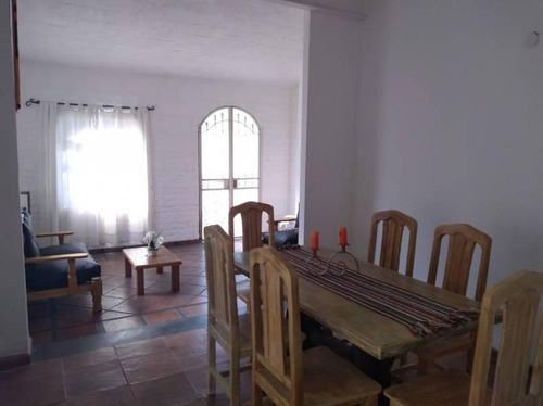 Imagen 11 de 20 de Venta Hermosa Quinta En Altos Del Sauce