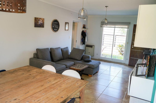 Imagen 3 de 20 de Venta/permuta - Casa - 3 Dormitorios - Tierra De Sueños 3, Roldán