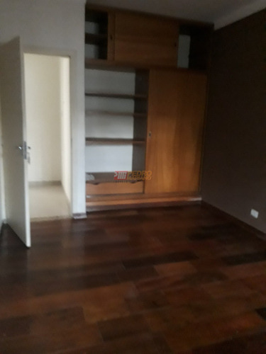 Imagem 10 de 15 de Casa Terrea - Pauliceia - Ref: 29198 - L-29198