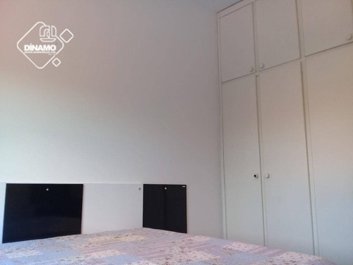 Sobrado À Venda, Condomínio Dei Fiori, Ribeirão Preto. - So0438