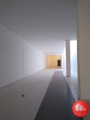 Imagem 5 de 10 de Comercial/industrial - Ref: 223883