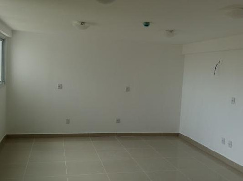 Imagem 4 de 5 de Excelente Galpão Industrial À Venda, 2.145 M² - Bairro Alves Dias - São Bernardo Do Campo - 65591