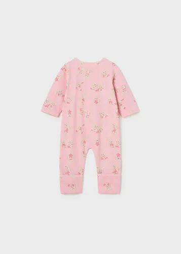Conejitos bebe ropa new arrivals