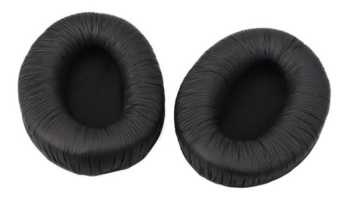 Almohadillas Para Audífonos Sennheiser Hd280, Hd280 Pro