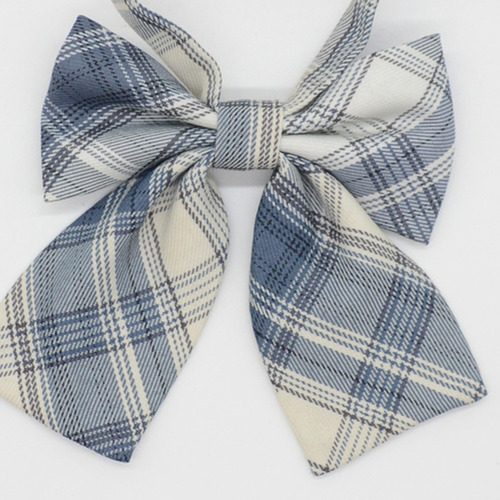 (b) Corbata Jk, Corbata De Lazo Sin Nudos Para Mujeres Y Niñ