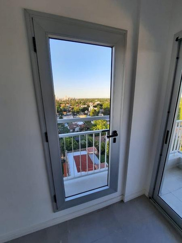 Imagen 5 de 19 de Departamento - Lomas De Zamora Este