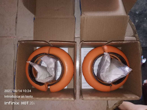Imagen 3 de 8 de Elastomero Rexnord E4