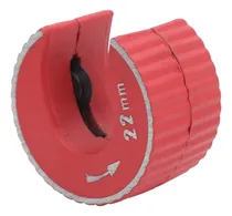 Comprar Mini Cortador De Tubos Redondos Cobre Latón Aluminio