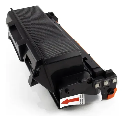 Toner Generico 330a 1330a W1330a Laserjet 432fdn Con Chip