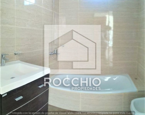 Imagen 8 de 18 de Departamento En Venta En Jose Leon Suarez