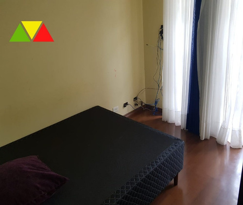 Imagem 13 de 27 de Sobrado - So00361 - 69185693