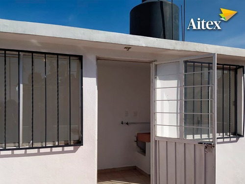 Imagen 11 de 12 de Excelente Casa Recién Remodelada En Venta En Tláhuac