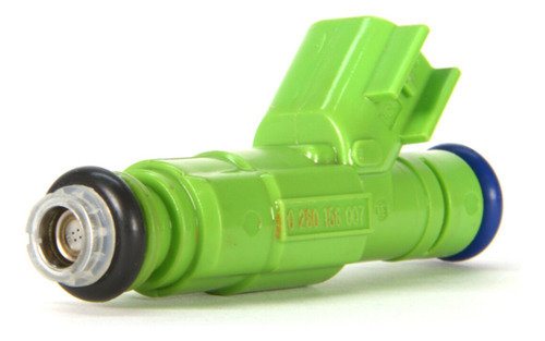 1- Inyector Injetech Town & Country V6 3.3l 01-07