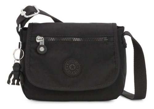 Bolsa Kipling Mini Crossbody Sabian