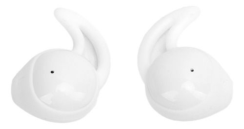 Language Translator Earbuds Al Translation Earphones 144