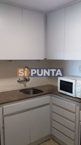 Imagen 7 de 7 de Apartamento En Venta - Peninsula