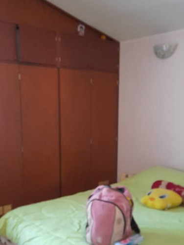 Imagen 4 de 9 de Towh House En Venta Valle Chara