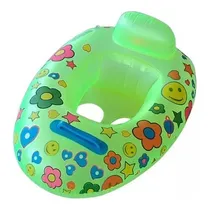 Comprar Bote Salvavida Inflable Niño Niña Piscina Playa Flotador