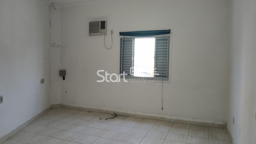 Imagem 5 de 18 de Casa Para Aluguel Em Centro - Ca102724