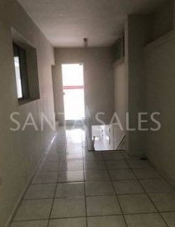Imagem 8 de 13 de Conjunto Em Ipiranga, São Paulo/sp De 120m² Para Locação R$ 2.600,00/mes - Cj1932857-r
