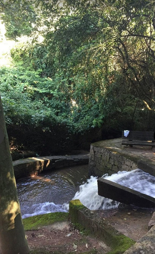 Chalé A Venda Em Camping Cabreúva
