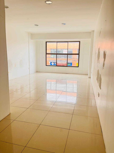 Oficina En Arriendo, Manuel Montt, Curicó (91235)