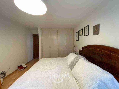 Casa En Real De Las Lomas, Miguel Hidalgo Con 3 Recámaras, 410 M², Id: 138136
