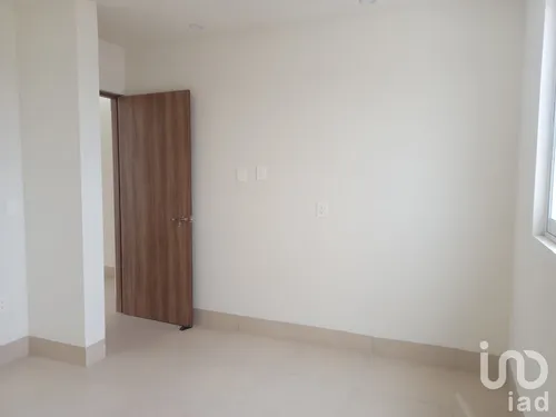Venta Casa 3 Ambientes Salgado