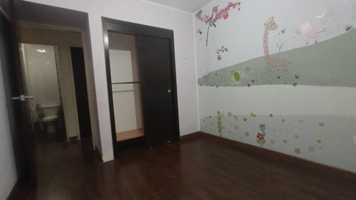 Imagen 7 de 15 de Vendo Apto 93m2 3h/2b/2pe La Bonita 9147