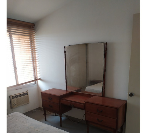 Imagen 8 de 12 de Apartamento Full Amoblado Venta En Varadero Los Canales De Rio Chico Vista Espectacular