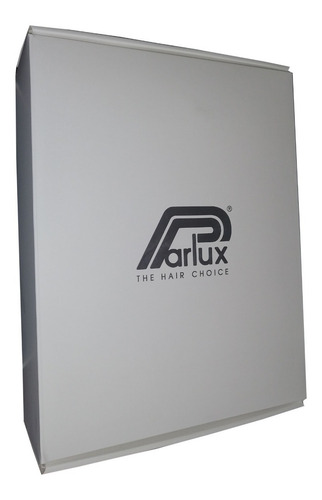 Secador Parlux Alyons
