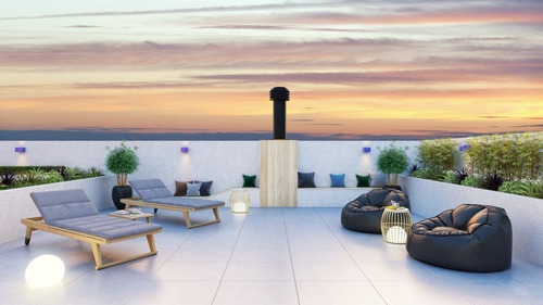 Imagem 11 de 20 de Apartamento - Ap01117 - 68131711