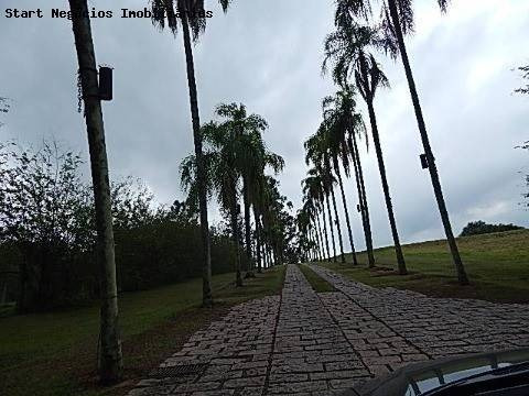 Imagem 3 de 10 de Terreno À Venda Em Jardim Martinelli (sousas) - Te088409