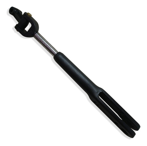 Braço Nivelador Fixo Trator Valmet 78 / 88 / 685 / 785