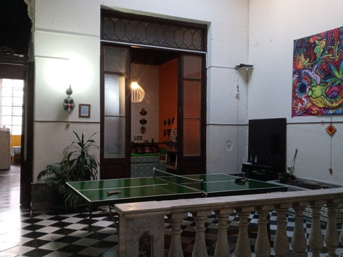 Habitacion En Alquiler, Hostel