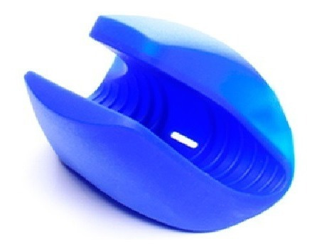 Guante De Silicone