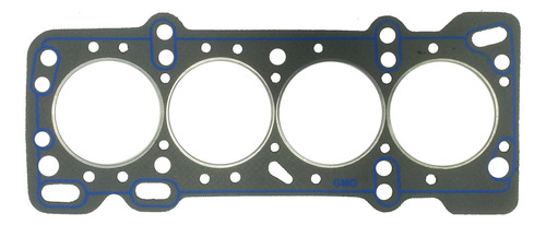 Empacadura Camara Sobremedida 3,4mm Ford Laser 1.8.